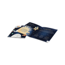 Beeldprojector Kidystar