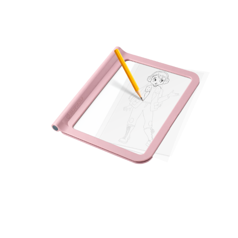 Tekentablet Kidydraw-pro