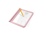 Tekentablet Kidydraw-pro