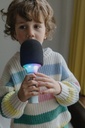Karaoke microfoon Kidymic