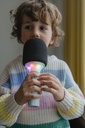 Karaoke microfoon Kidymic