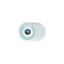 Beeldprojector Kidystar