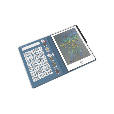 Tekentablet Kidydraw mini