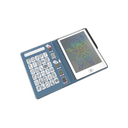 Tekentablet Kidydraw mini