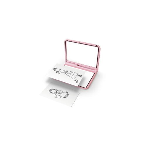 Tekentablet Kidydraw-pro