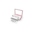 Tekentablet Kidydraw-pro
