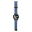 Interactief uurwerk K-Watch