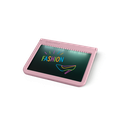Tekentablet Kidydraw-pro