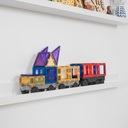 Magnetische tegels transport pack 50 stuks