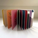 Gaan met die banaan - prentenboek over beweging