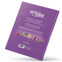 Goed in mijn schil - prentenboek over zelfvertrouwen