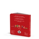 Jij bent mijn tomaatje - prentenboek over vriendschap