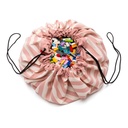 Opbergzak en speelmat Noomad Original