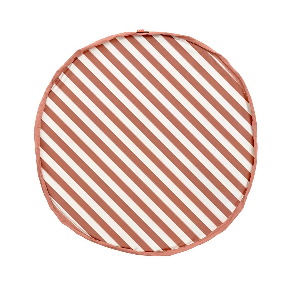 Opbergzak en speelmat Noomad Original