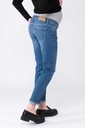 Zwangerschapsjeans Norah duurzaam 32''