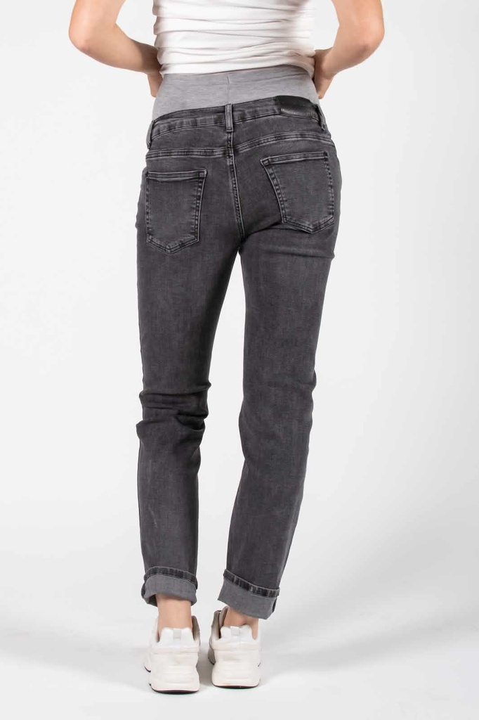 Zwangerschapsjeans Norah 32''