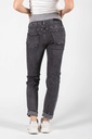 Zwangerschapsjeans Norah 32''