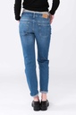 Zwangerschapsjeans Norah duurzaam 32''