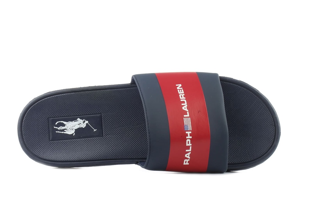 Slippers Bensley