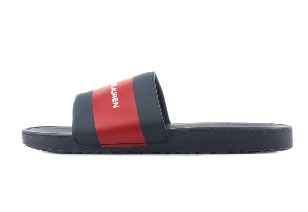 Slippers Bensley