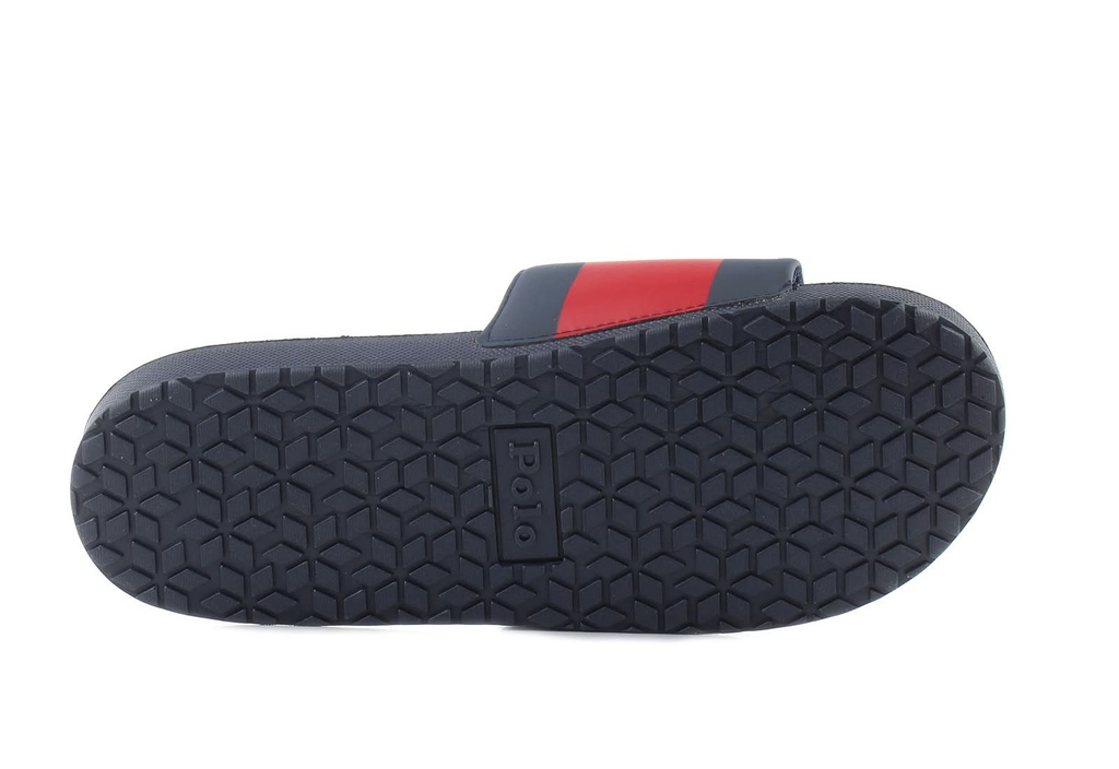 Slippers Bensley