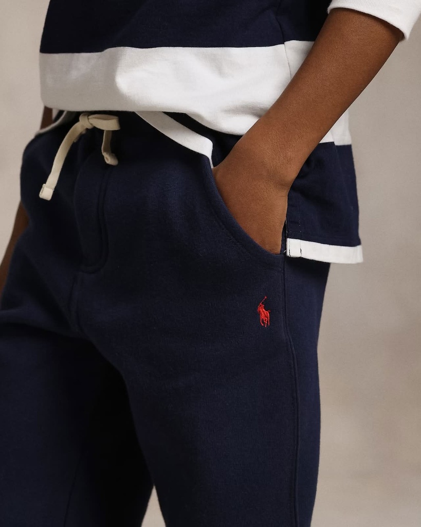 Broek