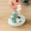 Speelset koe Dotti Tiny farm