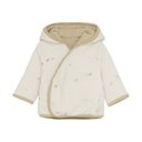 Cardigan Nuru omkeerbaar