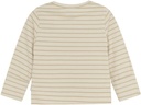 T-Shirt Nev met lange mouwen
