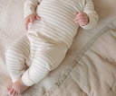 Broek Neal
