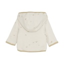Cardigan Nuru omkeerbaar