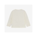 T-Shirt Noam met lange mouwen