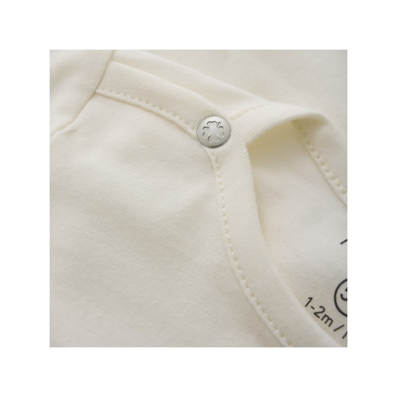 T-Shirt Noam met lange mouwen