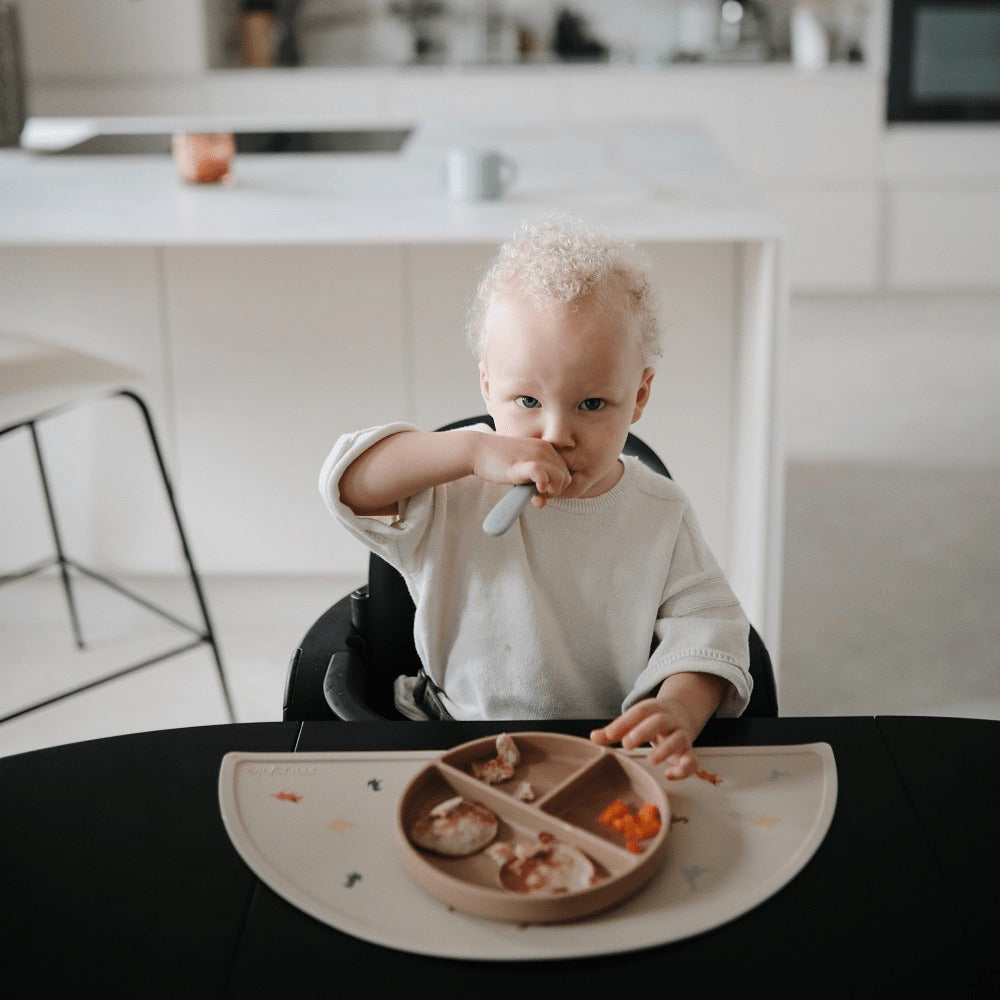 Placemat