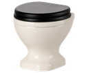 Toilet muis