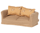 Sofa muis