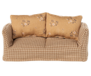 Sofa muis