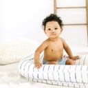 Babynestje (deluxe+)