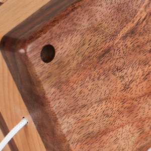 Educatief speelgoed - Muziekdoos