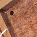 Educatief speelgoed - Muziekdoos