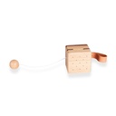 Educatief speelgoed - Muziekdoos