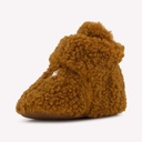 Pantoffels Lando Layette