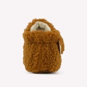 Pantoffels Lando Layette