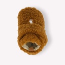 Pantoffels Lando Layette