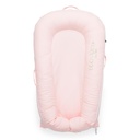 Babynestje (deluxe+)