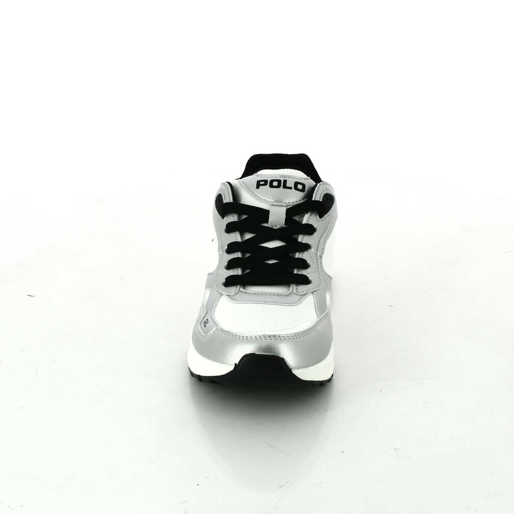 Sneakers Trackster 275
