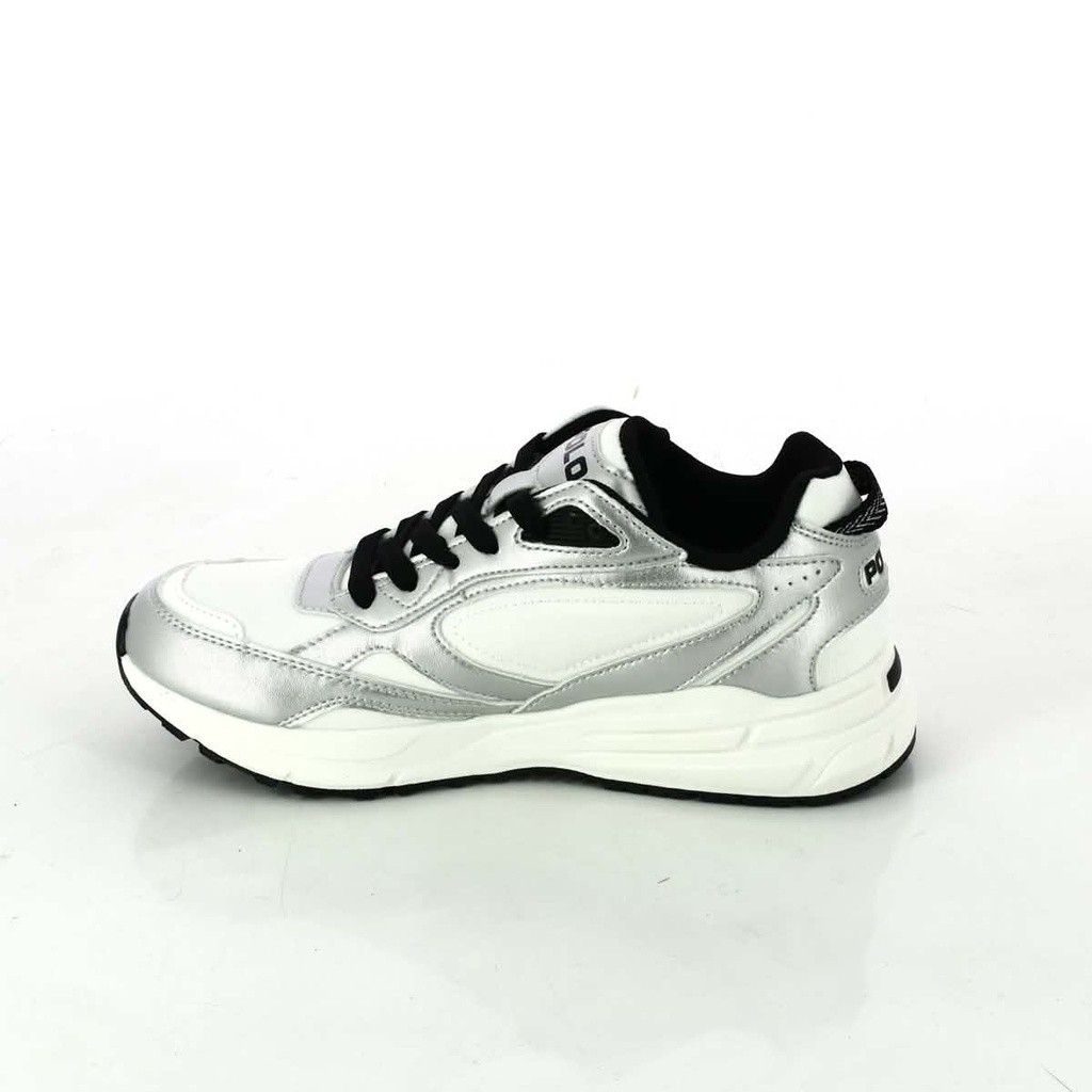 Sneakers Trackster 275