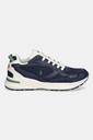Sneakers Trackster 275