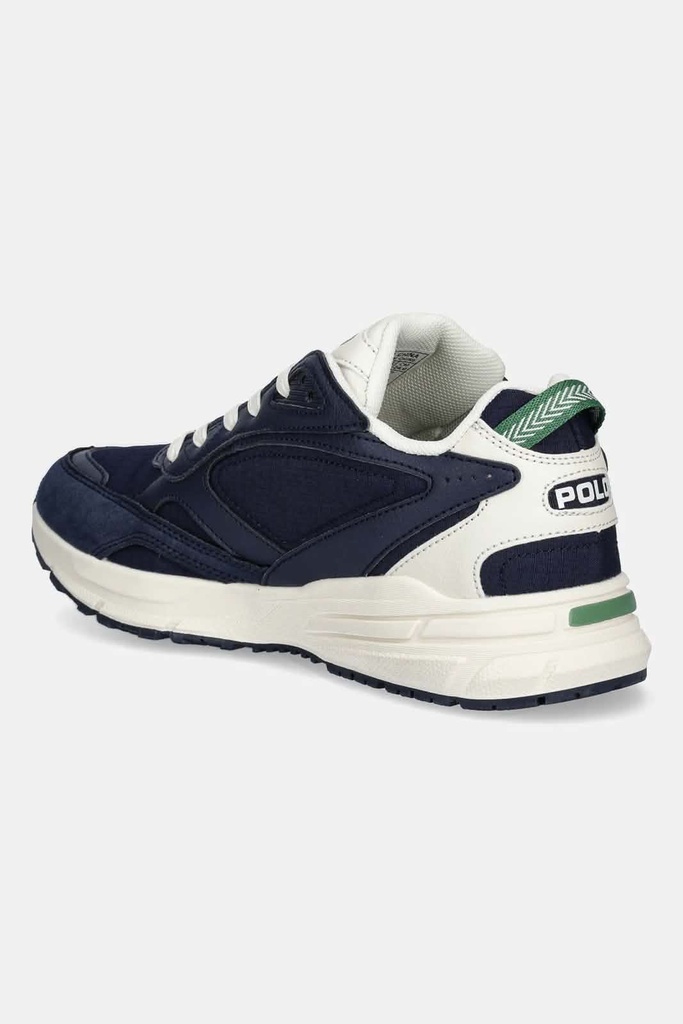 Sneakers Trackster 275