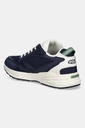 Sneakers Trackster 275